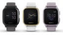 smartwatch, Music, Garmin, Garmin Venu Sq, Venu