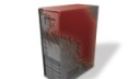 Malware, Trojaner