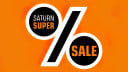 Knallhart reduziert: Super-Sale-Finale bei Media Markt und Saturn