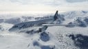 Microsoft, Flight Simulator, Microsoft Flight Simulator