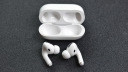 Apple, Headset, Kopfhörer, Bluetooth, Drahtlos, kabellos, Ohrhörer, AirPods, Earbuds, In-Ear-Kopfhörer, Truly Wireless