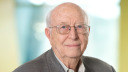 Anwalt, Vater, Bill Gates Sr.