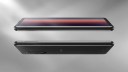 Smartphone, Sony, Xperia, Sony Smartphone, Sony Xperia 5 II