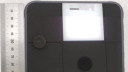 Tablet, Samsung, Galaxy, Samsung Galaxy Tab, Samsung Galaxy Tab Active 3
