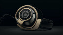 Kopfhörer, Jubiläum, Sennheiser, Sennheiser HD 800 S