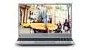 Pc, Computer, Medion, Aldi, Notebooks, Laptops, Discounter, Aldi Süd, ALDI Nord, Medion Akoya E15302