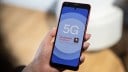 Smartphone, Prozessor, Cpu, Chip, Octacore, Arm, SoC, Qualcomm, 5G, Snapdragon, ARM Cortex-A55, ARM Cortex-A77, Snapdragon 750G, Adreno 619