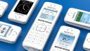 Avm, FritzOS, Telefon, FritzFon, Dect, C6, DECT-Fon