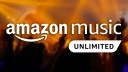 Streaming, Amazon, Musik, Amazon Prime, Musik-Streaming, Abo, Amazon Music, Music Unlimited, Prime Music