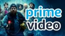 Streaming, Amazon, Fernsehen, Filme, Serien, Videostreaming, Prime Video, Oktober 2020