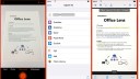 Microsoft, App, Office, Microsoft Office, Office Lens