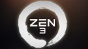 Spektakulär Power: Benchmarks zu neuen Ryzen-CPUs versprechen viel