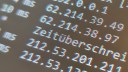 Eu, Europa, Urteil, Vorratsdatenspeicherung, Eugh, Richter, Ip, IP-Adresse, Ping, Ipv4, Europäischer Gerichtshof, Vorrat, TraceRT, Traceroute
