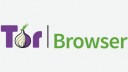 Browser, Firefox, Tor, Tor Browser Android