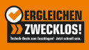 Schnäppchen, Sonderangebote, Rabattaktion, sale, Deals, Saturn, prospekt, Prime Day 2020, Konter