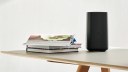 Telekom, Router, speedport, Speedport Pro Plus