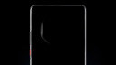 Smartphones, Huawei, Display, Kamera, Rückseite, Quad-Kamera, Front, Huawei Mate 40 Pro, Google Android 11, Punch Hole Camera