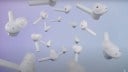 OnePlus, Kopfhörer, Ohrhörer, Earbuds, OnePlus Buds, OnePlus Buds Z