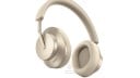 Huawei, Kopfhörer, ANC, Headphones, Freebuds, Huawei Freebuds Studio