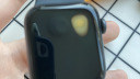 Apple Smartwatch, Schaden, Apple Watch SE, Hitzeprobleme