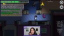 Stream, Twitch, Among Us, Alexandria Ocasio-Cortez