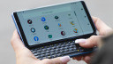 XDA-Community bringt eigenes Smartphone mit LineageOS oder Ubuntu