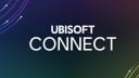 Ubisoft, Uplay, Ubisoft Connect