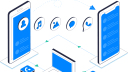 Wondershare, MobileTrans, Wondershare MobileTrans