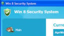 Sicherheit, Sicherheitslücke, Lücke, Microsoft Edge, Fake, Smartscreen, FAKEAV Windows 8