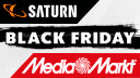 Black Friday: Media Markt und Saturn starten ihre ersten Angebote