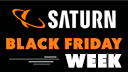 Black Friday Week: Saturn startet mit den Schnäppchen des Jahres