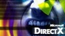 Microsoft, DirectX, Microsoft DirectX, Grafikschnittstelle, Graphics API, DirectX11.1