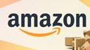 Amazon, Schnäppchen, Sonderangebote, Rabattaktion, sale, Angebote, Rabatt, Black Friday, Blitzangebote, Cyber Monday, Black Friday Woche, Ostern, Oster-Angebots-Woche, Osterwoche
