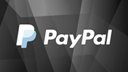 Paypal, ebay paypal, PayPal Logo, PP