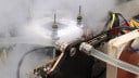 Overclocking, Übertaktung, Overclocker