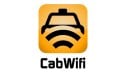 London, CabWiFi