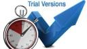 Test, Testversion, Trial, Shareware, Probieren, Trial Version