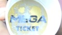 Mega