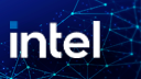 Logo, Intel, Intel Logo, Neues Intel Logo, Intel Logo 2020