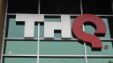 Logo, Publisher, Thq, Headquarter