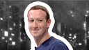 Ceo, Mark Zuckerberg, Zuckerberg, Leute, People, Personen, Facebook CEO