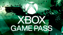 Giochi, Giochi, Xbox, Giochi, Xbox Game Pass, Game Pass, Xbox Game Pass Ultimate, GamePass, Microsoft GamePass, Xbox Game Pass per PC, Game Pass f