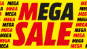 Großer Megasale: Media Markt & Saturn feiern die Wiedereröffnung