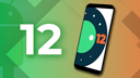 Google Android 12: Beliebtes Design-Feature wird offenbar entfernt