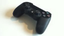 PS4, Sony PlayStation 4, Controller, PS4 Controller