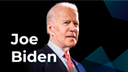 Usa, US-Pr�sident, Pr�sident, Wei�es Haus, US-Wahl, US-Wahlen, Joe Biden, US-Politik, Joseph Biden