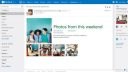 Mail, Online, outlook.com