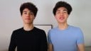 Youtube, Prank, Youtube Stars, Stokes Twins, Stokes