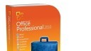 Office 2010, Retail, Verpackung, Packaging, Office 2010 Professional