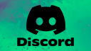 Discord, Discord-Messenger, Discord Logo
